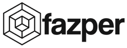 Fazper LLC
