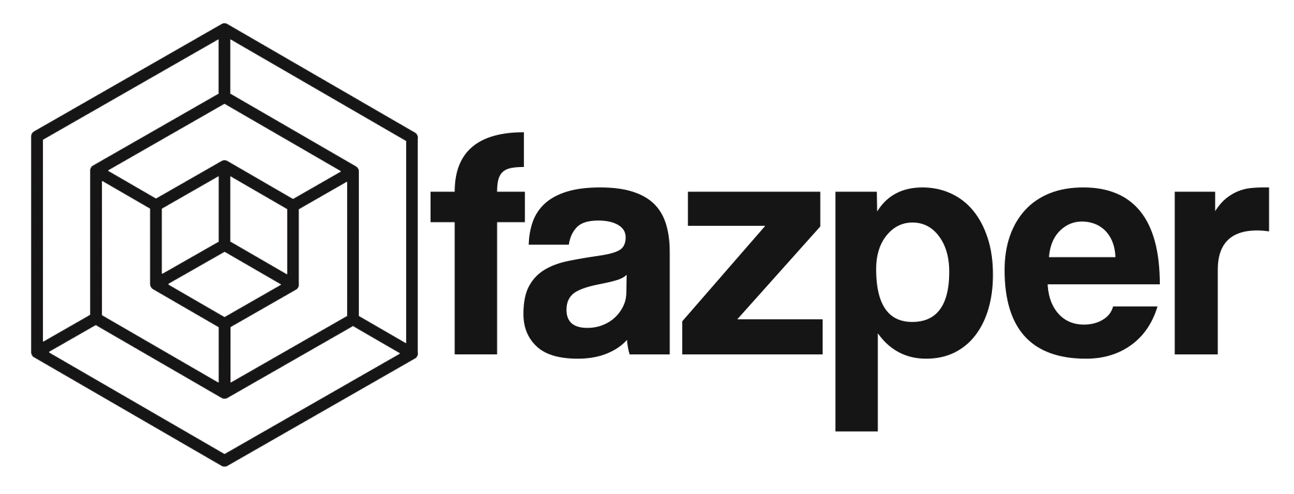 Fazper LLC